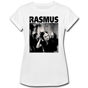 Футболка Rasmus #15 ЖЕН XL r_1406 r_1406