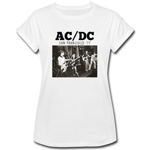 2ух AC/DC #100 ЖЕН S r_10