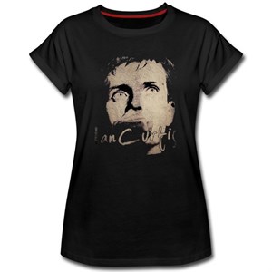 Футболка Joy division #6 ЖЕН S r_799 r_799