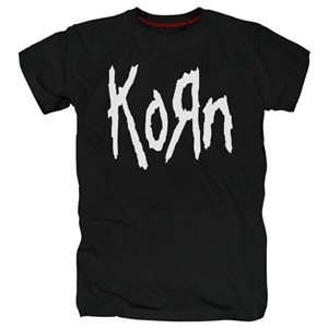 Korn #2