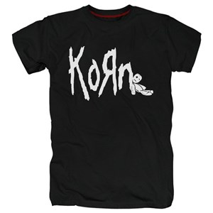 Korn #9