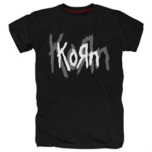 Korn #11