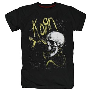 Korn #14