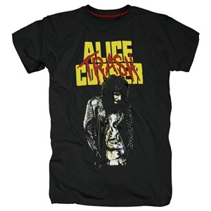 Alice Cooper #2