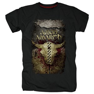 Amon amarth #3