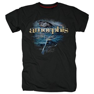Amorphis #2