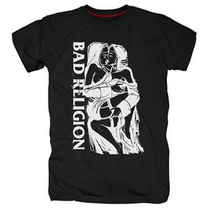 Футболка Bad religion #8 bad_rel8
