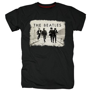 Beatles #2