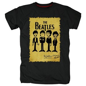 Beatles #7