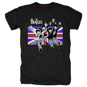 Beatles #12