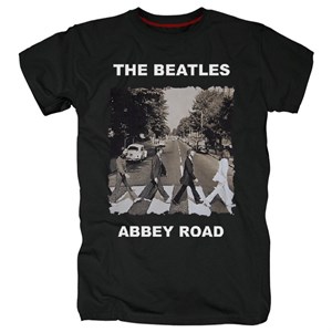 Beatles #35