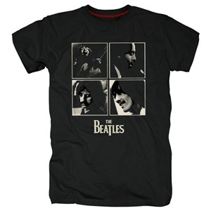 Beatles #50