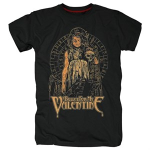 Bullet for my valentine #41