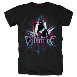 Bullet for my valentine #49