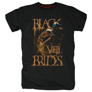 Black veil brides #23