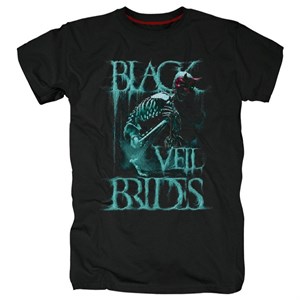 Black veil brides #56