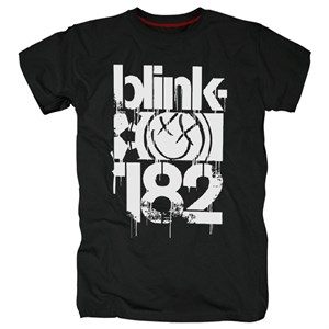 Blink 182 #4