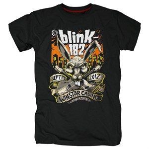 Blink 182 #14