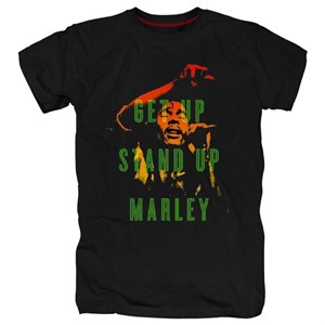 Bob Marley #3