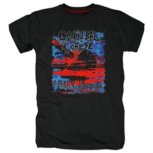 Футболка Cannibal corpse #2 can_corpse2