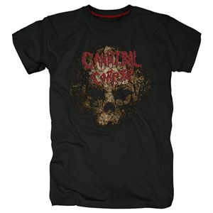 Футболка Cannibal corpse #3 can_corpse3