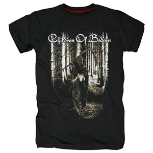 Children of bodom #7