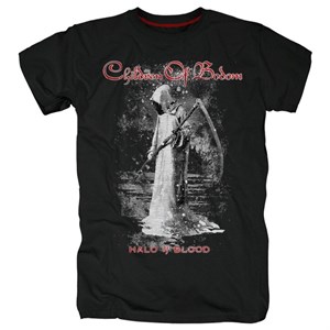 Children of bodom #18