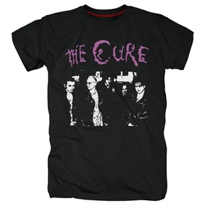 Cure #5