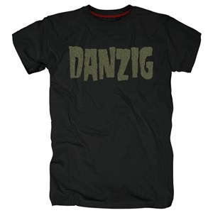 Danzig #2