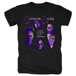 Depeche mode #21