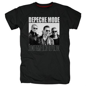 Depeche mode #47