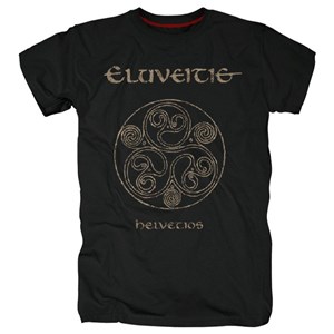 Eluveitie #3
