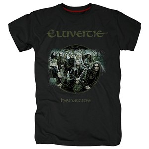 Eluveitie #4