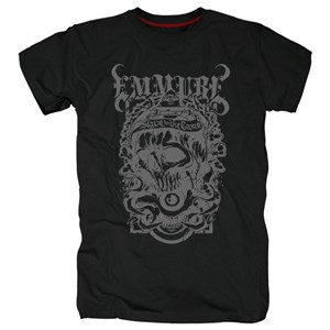 Emmure #5