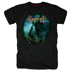 Ensiferum #3