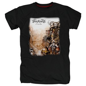 Finntroll #7