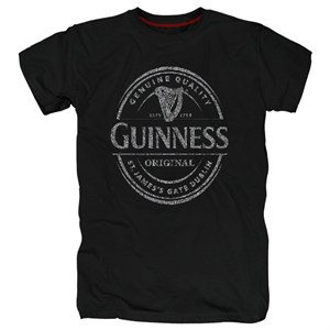 Guinness #3