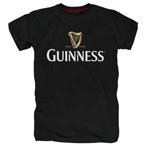 Guinness #4