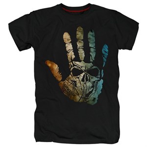 Hollywood undead #25