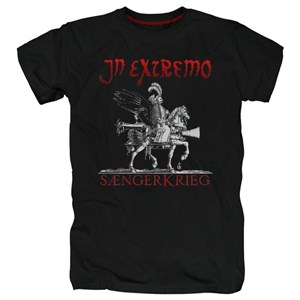 Футболка In extremo #7 in_ext7