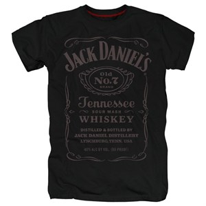 Jack daniels #2