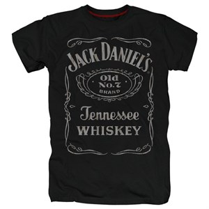 Jack daniels #5