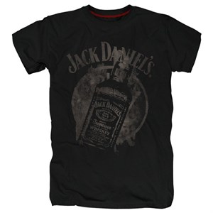 Jack daniels #9