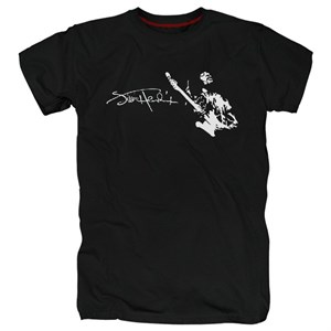 Футболка Jimi Hendrix #13 j_hen13