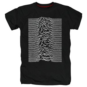 Joy division #5