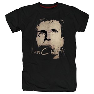 Футболка Joy division #6 joy_div6