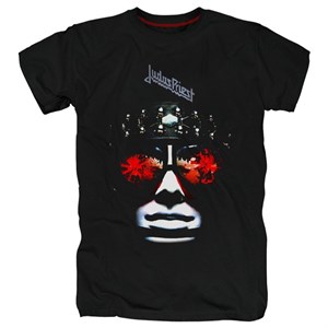 Футболка Judas priest #6 ju_pri6