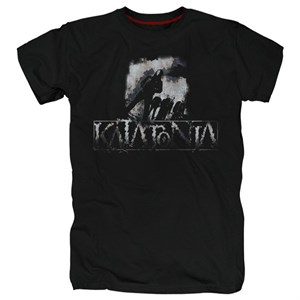 Katatonia #2