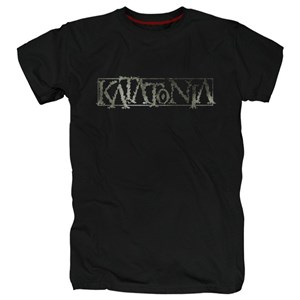 Katatonia #9