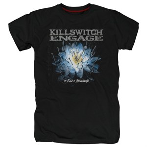 Killswitch engage #3